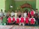Pemuda Muslim Natuna Gelar Jum’at Keliling di Masjid Al – Babussalam
