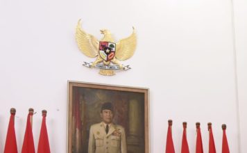 Pemerintah Perhatikan Kebutuhan APD bagi Tenaga Medis