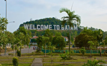 16 Asosiasi Pariwisata Bergabung Bentuk FPKP, Sumbang 100 Paket Sembako
