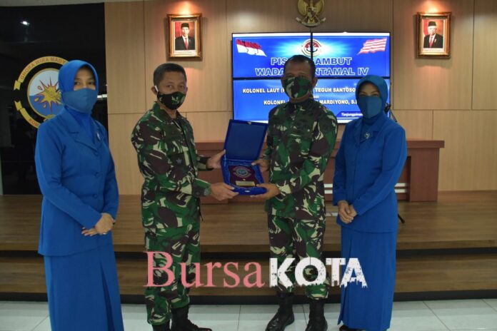 0_IMG-20200519-WA0095_watermark_Sel_19052020_234947