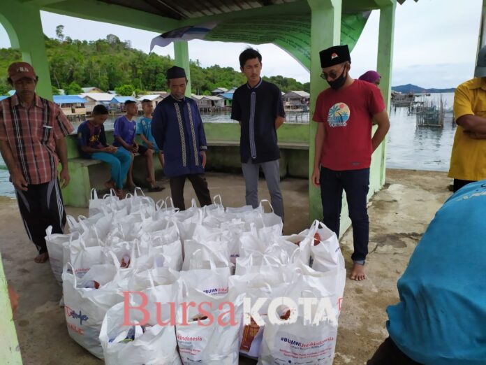 0_IMG-20200523-WA0068_watermark_Sab_23052020_155030