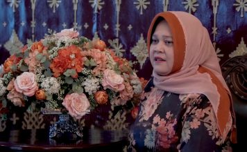 Bunda PAUD Kepri: Manfaatkan Media Digital untuk Pembelajaran