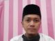 Hasil ‘rapid test’ Pejabat Kabupaten Lingga Negatif