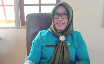 Tiga Desa di Lingga Utara Akan Salurkan BLT – DD Secara Serentak