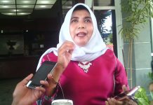 Penutupan Operasional Tempat Usaha dan Sosial Masyarakat Diperpanjang Hingga 19 Mei