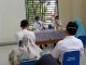 RSUD Terbukti Berikan Pelayanan Terbaik Tangani Covid-19