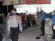 Sadarkan Masyarakat, Tim Gabungan Patroli Setiap Hari