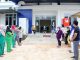 Satu lagi Pasien Covid-19 Sembuh di Batam, Total 12 Orang