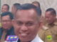 New Normal, Kapal Ferri Lingga Mulai Beroprasi Sesuai SOP