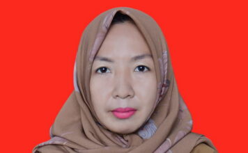 Jemput Bola, SMKN 1 Bunguran Timur Laut Datangi Rumah Calon Siswa