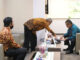 Sensus Penduduk Online Berakhir, BPS Apresiasi Warga yang Berpartisipasi