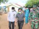 Tanjunggundap Siap Gelar TMMD