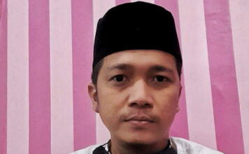 Warga Lingga Yang Kontak Erat Dengan Kasus Postif Covid-19 Tinggal Menunggu Hasil SWAB