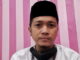 Warga Lingga Yang Kontak Erat Dengan Kasus Postif Covid-19 Tinggal Menunggu Hasil SWAB