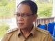 PTSP Kepri Terbitkan Izin Perkebunan Kelapa Sawit di Lingga, Awe Akan Tempuh Jalur Hukum