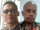 Koti PP Lingga dan Pegurus LAM Kepri Desa Benan, Meminta Ketua LAM Kepri Kabupaten Lingga Segera Undur Diri