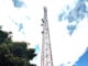 Desa Mensanak Telah Nikmati Jaringan 4G, Mansur Sampaikan Ucapan Terima Kasih