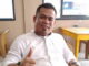 Tokoh Pemuda Kabupaten Lingga Zuhardi, Dukung Penuh Muhammad Nizar Calon Bupati Lingga 2020