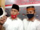 Berkas Lengkap, Nizar – Neko Lanjutkan Pembangunan Jilid 2