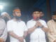 Nizar – Neko Canangkan Empat Program Unggulan Untuk Pemulihan Ekonomi