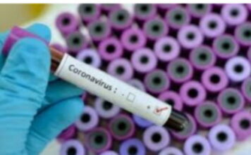 Riwayat Pengecekan Warga Lingga Terpapar Covid-19