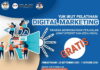 Nizar – Neko Gelar Pelatihan Digital Marketing Gratis