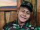Cita-cita Anak Pulau Menjadi TNI-AD Jadi Kenyataan