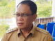 Alias Wello Minta BAWASLU Lingga Profesional