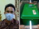 Terima Bantuan Bak Sanitasi 103 Unit, Warga Ucapkan Terima Kasih Kepada Awe-Nizar