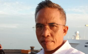 Terkait Temuan dan Rekomendasi BPK RI Pemkab Lingga Sudah Menindaklajuti