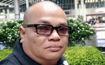 Irham : Bawaslu Lingga Perlu Pahami Mana Temuan Mana Laporan