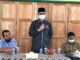 Dalam Rangka Silaturahmi, Pjs Bupati Lingga Kunjungi Kecamatan Katang Bidare