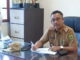 Batas Wilayah Desa Tanjung Kelit dan Pasir Panjang Tidak Clear, Tertunda Dusun II Secawar Menjadi Desa Persiapan