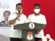 Debat Publik Tahap I Pilkada Lingga, Ini Visi – Misi Nizar – Neko