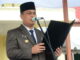 7 Desember M Nizar Resmi Jabat Plt Bupati Lingga