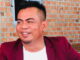 Korwil Melayu Raya Lingga Jamin Nizar-Neko Tak Akan Dikendalikan Siapapun