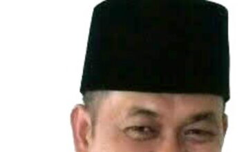 Hanura Lingga : Lanjutkan Pembangunan 3,5 Tahun Kedepan Bersama Nizar-Neko