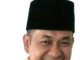 Hanura Lingga : Lanjutkan Pembangunan 3,5 Tahun Kedepan Bersama Nizar-Neko