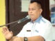 Punya Program Dorong Kenaikan Gaji RT/RW Hingga THL, Ini Alasan Nizar