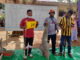 Fishing Festival Desa Kelombok, Tim ALA Raih Juara Pertama