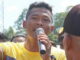 Aktivis Muda Lingga Mandala Kecam Keras Pernyataan Anggota DPRD Sui Hiok