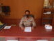 Polsek Dabo Singkep Lakukan Proses Penyidikan Pekara Penganiayaan dan Perusakan