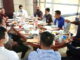 Kunjungi PLN Tanjung Pinang, Nizar Bahas Peningkatan Listrik Beberapa Desa di Lingga