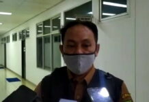 Penyuntikan Vaksin Covid-19 di Natuna Mulai Bulan Febuari, Prioritas Tenaga Medis