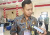 Bawaslu Natuna Apresiasi Tingginya Partisipasi Pemilih Dalam Pilkada 2020