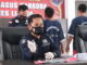 Polres Lingga Lakukan Konferensi Pers Ungkap Kasus Narkoba di Lingga