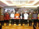 HMR Ajak Para Insinyur Bangun Batam