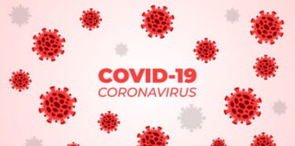 Terpapar Covid-19, Nyonya K Pasien RSUD Menggala Meninggal Dunia