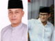 Temui Sandiaga Uno, Nizar Usulkan Tamadun Melayu Antar Bangsa Jadi Program Pariwisata Nasional