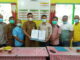 Kelurahan Pancur dan P5LU Sepakat Kerjasama di Program “Pancur Terang”